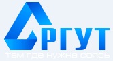 Логотип АРГУТ